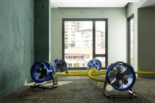 Best Emergency water damage restoration  in Maricopa, CA